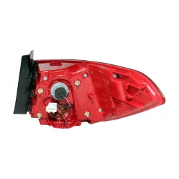Faro Posterior Izquierdo KIA RIO G4LA G4FA G4LC 2018-2024 OEM OEM-Faro Posterior Izquierdo KIA RIO G4LA G4FA G4LC 2018-2024 OEM 