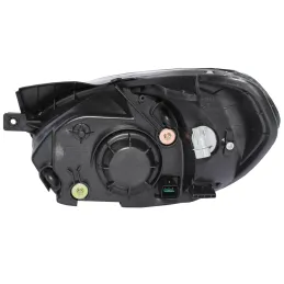 Faro delantero Derecho Hyundai ACCENT 1400 1600 G4EE G4ED OEM OEM-Faro delantero Derecho Hyundai ACCENT 1400 1600 G4EE G4ED OEM 