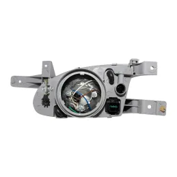 Faro delantero Derecho Hyundai ACCENT 1300 1500 G4EH G4EK 1998-1999 OEM OEM-Faro delantero Derecho Hyundai ACCENT 1300 1500 G4EH