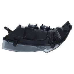 Faro delantero Derecho Fiat DUCATO Peugeot BOXER F1AE0481D 10TRJ DEPO depo-Faro delantero Derecho Fiat DUCATO Peugeot BOXER F1AE