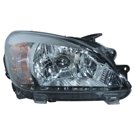  Faro delantero Derecho Great Wall VOLEEX C30 1500 GW4G15 OEM 239.830508 Faro delantero Derecho Great Wall VOLEEX C30 1500 GW4G1