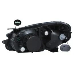 Faro delantero Derecho Great Wall VOLEEX C30 1500 GW4G15 OEM OEM-Faro delantero Derecho Great Wall VOLEEX C30 1500 GW4G15 OEM GR