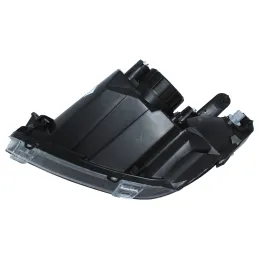 Faro delantero Derecho Great Wall VOLEEX C30 1500 GW4G15 OEM OEM-Faro delantero Derecho Great Wall VOLEEX C30 1500 GW4G15 OEM GR