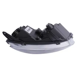 Faro delantero Derecho Great Wall WINGLE 5 2200 GW491QE OEM OEM-Faro delantero Derecho Great Wall WINGLE 5 2200 GW491QE OEMGREAT