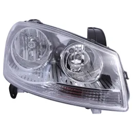 Faro delantero Derecho Great Wall WINGLE 5 2200 GW491QE OEM OEM-Faro delantero Derecho Great Wall WINGLE 5 2200 GW491QE OEMGREAT