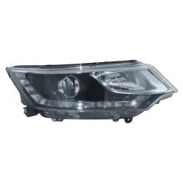 Faro delantero Derecho Changan CX70 1600 4G18M2 L4 DCROER DCROER-Faro delantero Derecho Changan CX70 1600 4G18M2 L4 DCROER CHANG