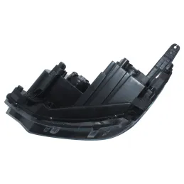 Faro delantero Derecho Changan CX70 1600 4G18M2 L4 DCROER DCROER-Faro delantero Derecho Changan CX70 1600 4G18M2 L4 DCROER CHANG