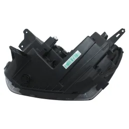 Faro delantero Derecho JAC S2 1500 HFC4GB2-3D OEM OEM-Faro delantero Derecho JAC S2 1500 HFC4GB2-3D OEM JAC S2 1500 HFC4GB2-3D D
