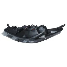 Faro delantero Derecho MG MG3 1500 15S4C OEM OEM-Faro delantero Derecho MG MG3 1500 15S4C OEM MG MG3 1500 15S4C NEW DOHC 16 VALV