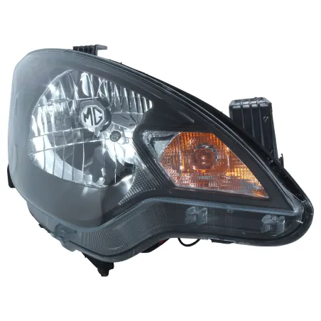  Faro delantero Derecho MG MG3 1500 15S4U DCROER 219.491525 Faro delantero Derecho MG MG3 1500 15S4U DCROER MG MG3 1500 15S4U DO