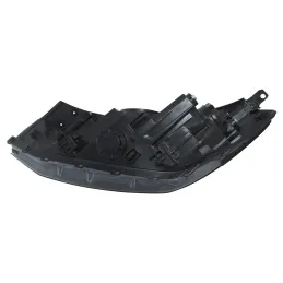 Faro delantero Derecho Hyundai TUCSON 2000 G4NA Depo depo-Faro delantero Derecho Hyundai TUCSON 2000 G4NA Depo HYUNDAI TUCSON 20