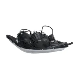 Faro delantero Derecho Mitsubishi ASX 2000 4B11 GA2W Depo depo-Faro delantero Derecho Mitsubishi ASX 2000 4B11 GA2W DepoMITSUBIS