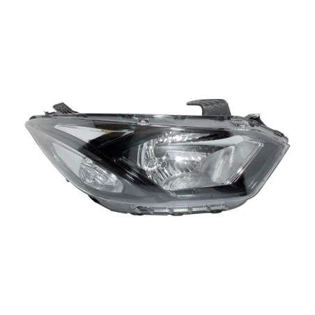  Faro delantero Derecho Chevrolet ONIX PRISMA 1400 A14XE DEPO 268.644068 Faro delantero Derecho Chevrolet ONIX PRISMA 1400 A14XE