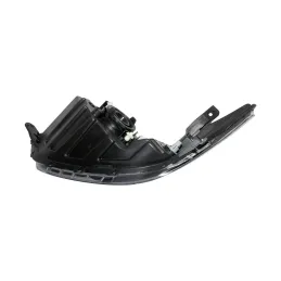 Faro delantero Derecho Chevrolet ONIX PRISMA 1400 A14XE DEPO depo-Faro delantero Derecho Chevrolet ONIX PRISMA 1400 A14XE DEPO C