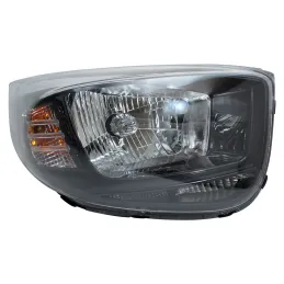 Faro delantero Derecho Kia PICANTO 1000 1200 G3LA G4LA OEM OEM-Faro delantero Derecho Kia PICANTO 1000 1200 G3LA G4LA OEM KIA PI