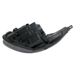 Faro delantero Derecho Kia PICANTO 1000 1200 G3LA G4LA OEM OEM-Faro delantero Derecho Kia PICANTO 1000 1200 G3LA G4LA OEM KIA PI