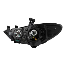 Faro delantero Derecho Hyundai ELANTRA 1600 G4FG OEM OEM-Faro delantero Derecho Hyundai ELANTRA 1600 G4FG OEM HYUNDAI ELANTRA 16