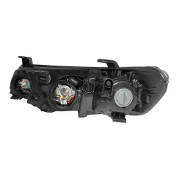 Faro delantero Derecho Kia CERATO 1600 2000 G4FC G4KD OEM OEM-Faro delantero Derecho Kia CERATO 1600 2000 G4FC G4KD OEM KIA CERA
