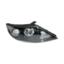 Faro delantero Derecho Kia SPORTAGE 2000 G4KD OEM OEM-Faro delantero Derecho Kia SPORTAGE 2000 G4KD OEM KIA SPORTAGE 2000 G4KD D