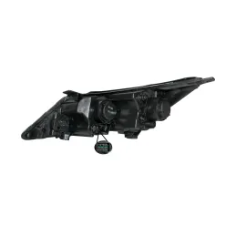 Faro delantero Derecho Kia SPORTAGE 2000 G4KD OEM OEM-Faro delantero Derecho Kia SPORTAGE 2000 G4KD OEM KIA SPORTAGE 2000 G4KD D