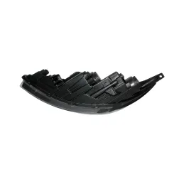 Faro delantero Derecho Kia SPORTAGE 2000 G4KD OEM OEM-Faro delantero Derecho Kia SPORTAGE 2000 G4KD OEM KIA SPORTAGE 2000 G4KD D
