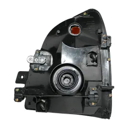 Faro delantero Derecho Hyundai H100 PORTER 2500 D4BA D4BB D4BH D4CB OEM OEM-Faro delantero Derecho Hyundai H100 PORTER 2500 D4BA