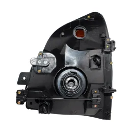 Faro delantero Derecho Hyundai H100 PORTER 2500 D4BB D4CB OEM OEM-Faro delantero Derecho Hyundai H100 PORTER 2500 D4BB D4CB OEM 