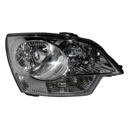  Faro delantero Derecho Chevrolet CAPTIVA 2400 Z24SED Depo 400 Faro delantero Derecho Chevrolet CAPTIVA 2400 Z24SED Depo CHEVROL