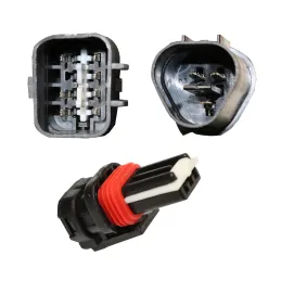 Faro delantero Derecho Hyundai ELANTRA 1600 G4FG Depo depo-Faro delantero Derecho Hyundai ELANTRA 1600 G4FG Depo HYUNDAI ELANTRA