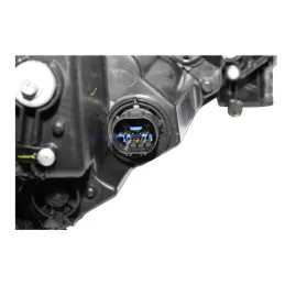 Faro delantero Derecho Hyundai ACCENT 1400 G4LC Depo depo-Faro delantero Derecho Hyundai ACCENT 1400 G4LC Depo HYUNDAI ACCENT 14