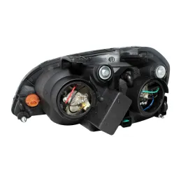 Faro delantero Derecho Chevrolet OPTRA 1600 F16D3 J200 OEM OEM-Faro delantero Derecho Chevrolet OPTRA 1600 F16D3 J200 OEM CHEVRO
