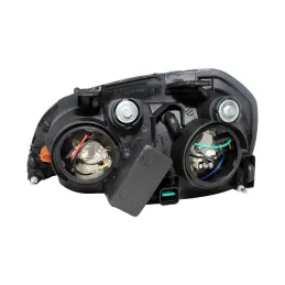 Faro delantero Derecho Chevrolet OPTRA 1600 F16D3 J200 OEM OEM-Faro delantero Derecho Chevrolet OPTRA 1600 F16D3 J200 OEM CHEVRO