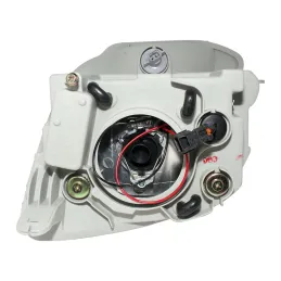 Faro delantero Derecho Chevrolet Spark 800 1000 B10S A08S3 OEM OEM-Faro delantero Derecho Chevrolet Spark 800 1000 B10S A08S3 OE
