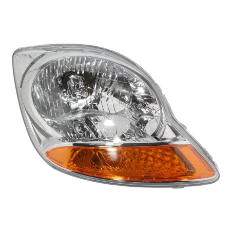  Faro delantero Derecho Chevrolet Spark 800 1000 B10S A08S3 OEM 183.898305 Faro delantero Derecho Chevrolet Spark 800 1000 B10S 