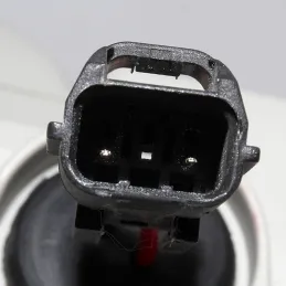 Faro delantero Derecho Chevrolet Spark 800 1000 B10S A08S3 OEM OEM-Faro delantero Derecho Chevrolet Spark 800 1000 B10S A08S3 OE