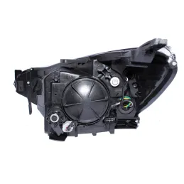 Faro delantero Derecho Chevrolet SAIL 1500 L2B15 2015-2020 OEM OEM-Faro delantero Derecho Chevrolet SAIL 1500 L2B15 2015-2020 OE