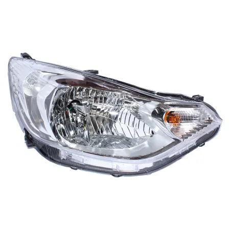  Faro delantero Derecho Chevrolet SAIL 1500 L2B15 2015-2020 OEM 183.050847 Faro delantero Derecho Chevrolet SAIL 1500 L2B15 2015