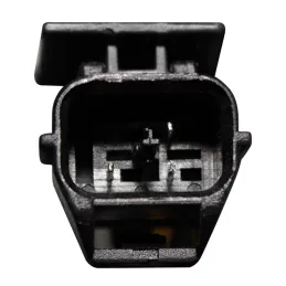 Faro delantero Derecho Chevrolet SAIL 1400 F14D LCU Depo depo-Faro delantero Derecho Chevrolet SAIL 1400 F14D LCU Depo CHEVROLET