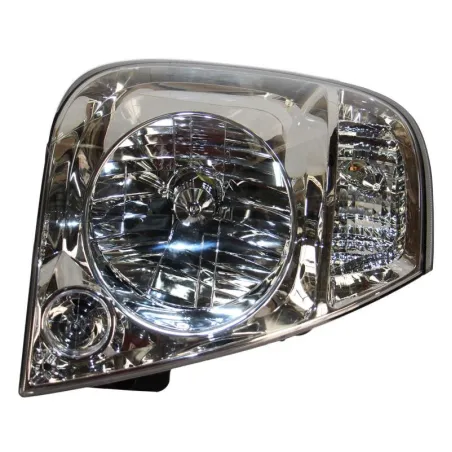  Faro delantero Derecho Kia K2700 D4BH J2 Depo 223.728814 Faro delantero Derecho Kia K2700 D4BH J2 Depo KIA K2700 2500 D4BH SOHC