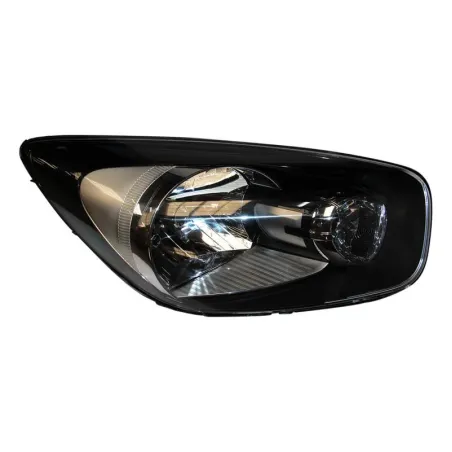  Faro delantero Derecho Kia PICANTO 1000 1200 G3LA G4LA Depo 341.525424 Faro delantero Derecho Kia PICANTO 1000 1200 G3LA G4LA D