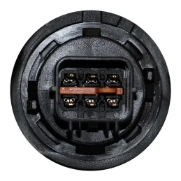 Faro delantero Derecho Kia PICANTO 1000 1200 G3LA G4LA Depo depo-Faro delantero Derecho Kia PICANTO 1000 1200 G3LA G4LA Depo KIA