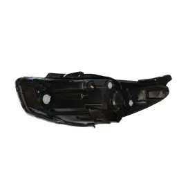 Faro delantero Derecho Hyundai I10 G4HG Depo depo-Faro delantero Derecho Hyundai I10 G4HG Depo HYUNDAI I10 1100 G4HG SOHC 12 VAL