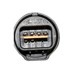 Faro delantero Derecho Hyundai I10 G4HG Depo depo-Faro delantero Derecho Hyundai I10 G4HG Depo HYUNDAI I10 1100 G4HG SOHC 12 VAL