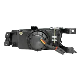 Faro delantero Derecho Hyundai EXCEL G4AJ G4DJ OEM OEM-Faro delantero Derecho Hyundai EXCEL G4AJ G4DJ OEM HYUNDAI EXCEL 1500 G4A