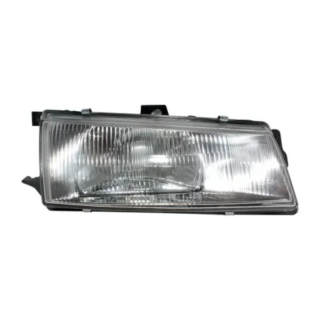  Faro delantero Derecho Hyundai EXCEL G4AJ G4DJ OEM 132.20339 Faro delantero Derecho Hyundai EXCEL G4AJ G4DJ OEM HYUNDAI EXCEL 1
