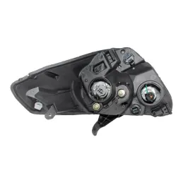 Faro delantero Derecho Hyundai H-1 G4KG D4BH OEM OEM-Faro delantero Derecho Hyundai H-1 G4KG D4BH OEM HYUNDAI H-1 2400 G4KG DOHC
