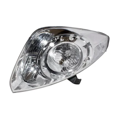  Faro delantero Derecho Hyundai H-1 G4KG D4BH OEM 204.237288 Faro delantero Derecho Hyundai H-1 G4KG D4BH OEM HYUNDAI H-1 2400 G