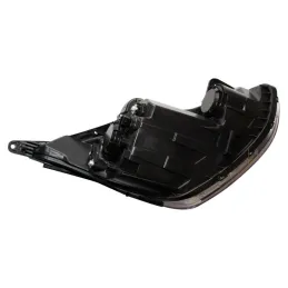 Faro delantero Izquierdo Hyundai GRAND i10 1000 1200 G3LA G4LA 2015-2024 Depo depo-Faro delantero Izquierdo Hyundai GRAND i10 10