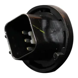 Faro delantero Izquierdo Hyundai GRAND i10 1000 1200 G3LA G4LA 2015-2024 Depo depo-Faro delantero Izquierdo Hyundai GRAND i10 10