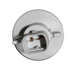 Faro delantero Izquierdo Chevrolet SPARK GT 1200 B12D1 M300 2010-2018 Depo depo-Faro delantero Izquierdo Chevrolet SPARK GT 1200